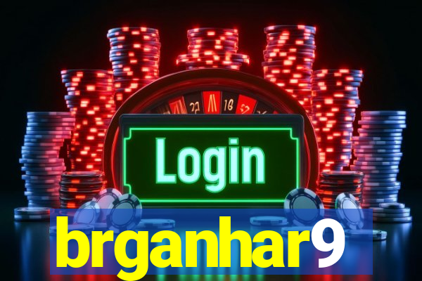 brganhar9