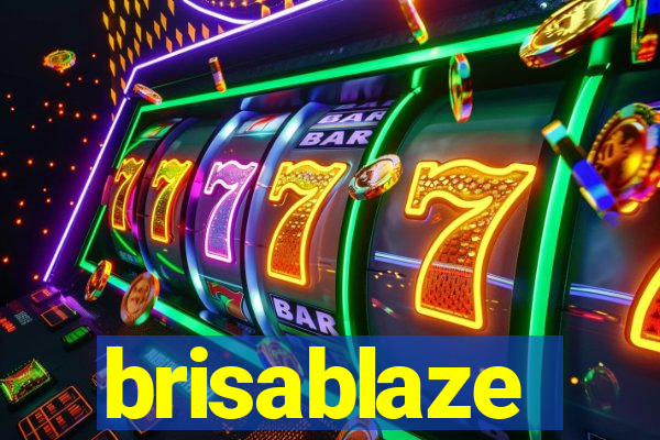 brisablaze