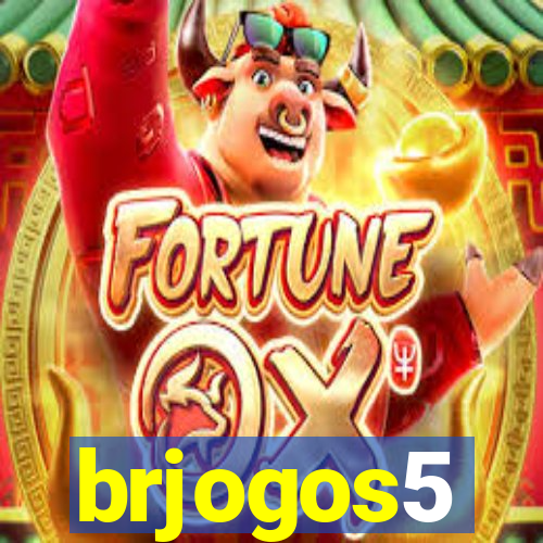 brjogos5