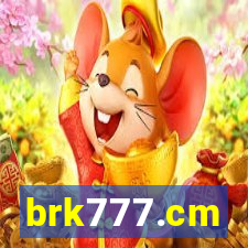 brk777.cm