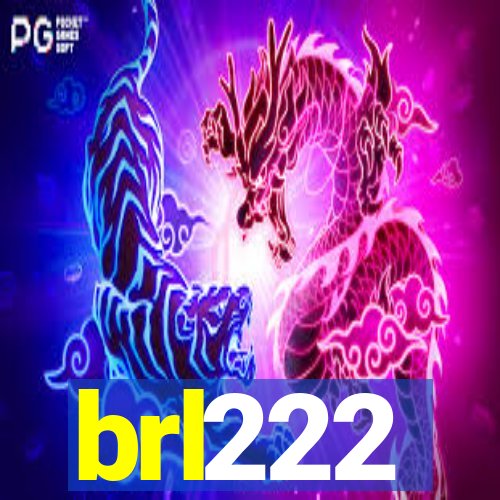 brl222