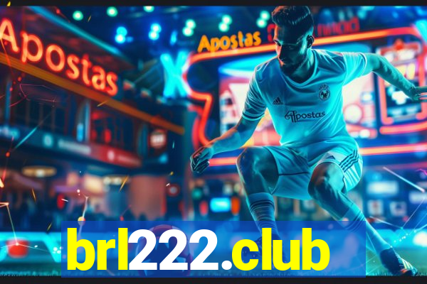 brl222.club