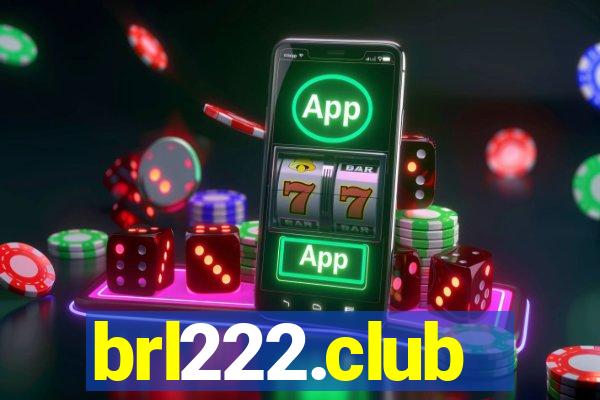 brl222.club