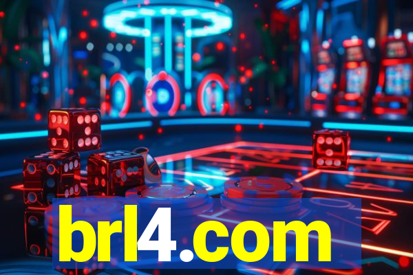 brl4.com