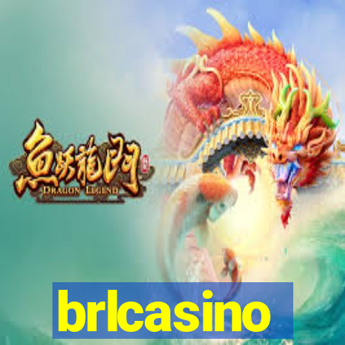 brlcasino