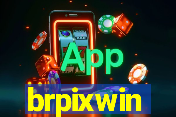 brpixwin