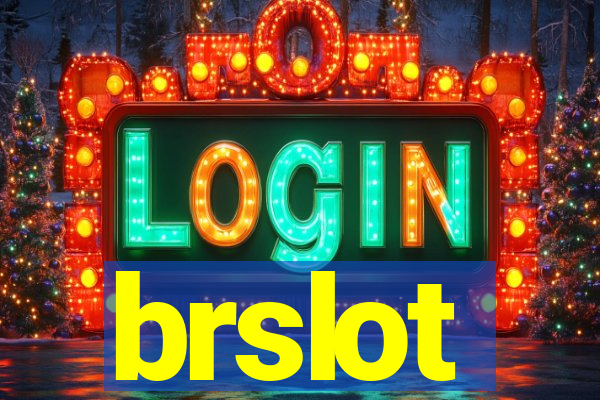 brslot