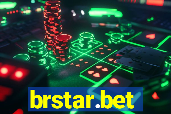 brstar.bet