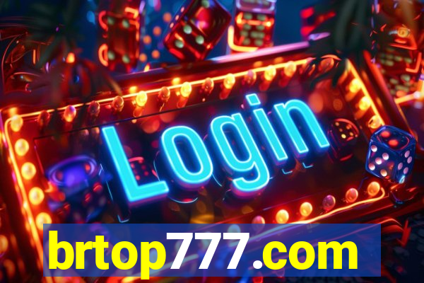 brtop777.com