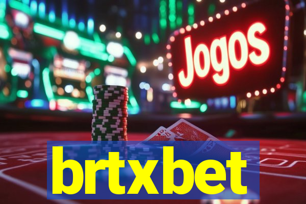 brtxbet