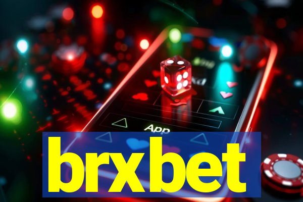 brxbet