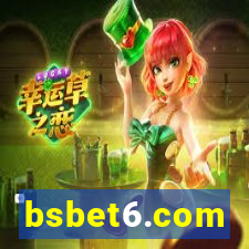 bsbet6.com