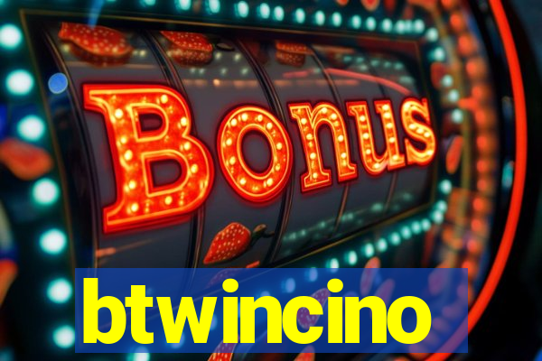 btwincino