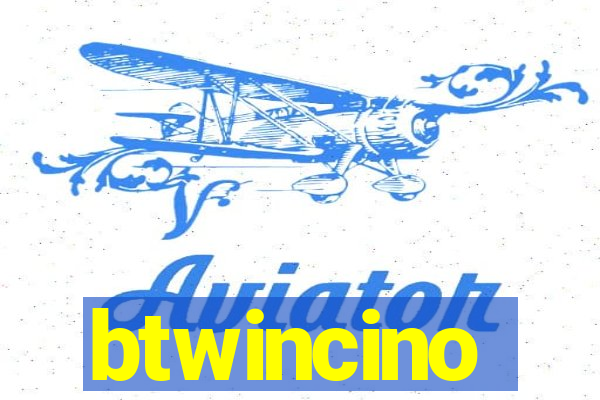 btwincino