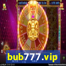 bub777.vip