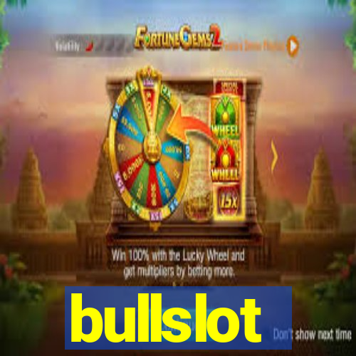 bullslot