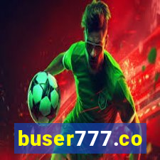 buser777.co