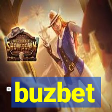 buzbet