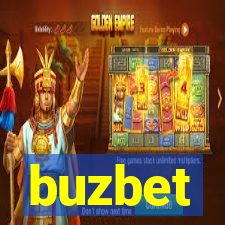 buzbet