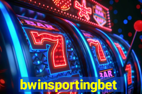 bwinsportingbet