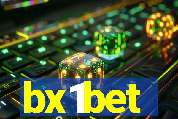 bx1bet