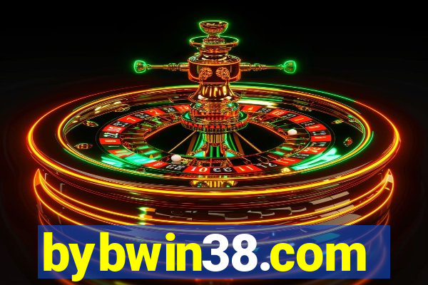 bybwin38.com