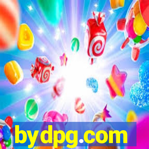 bydpg.com