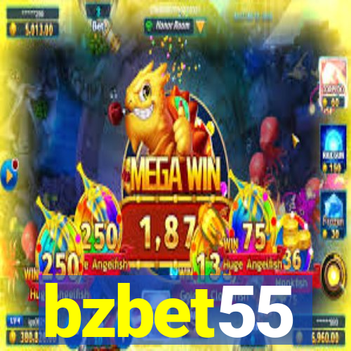 bzbet55