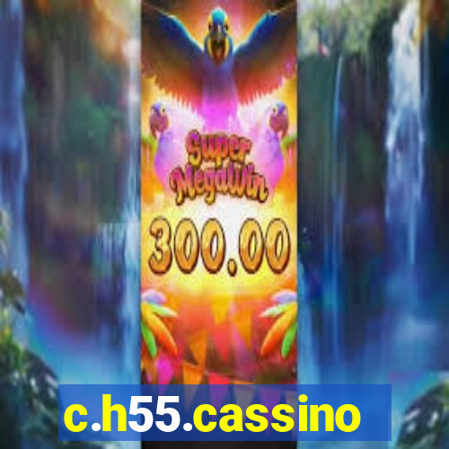 c.h55.cassino