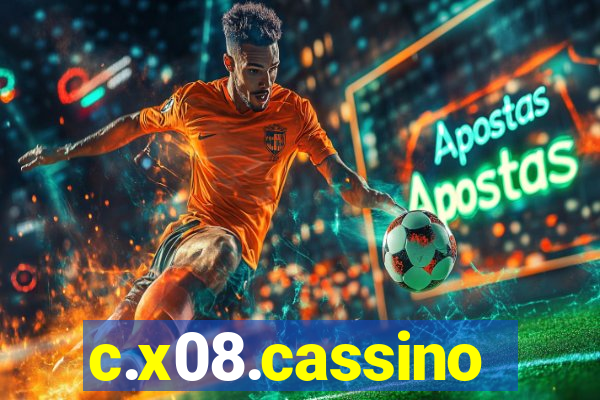 c.x08.cassino