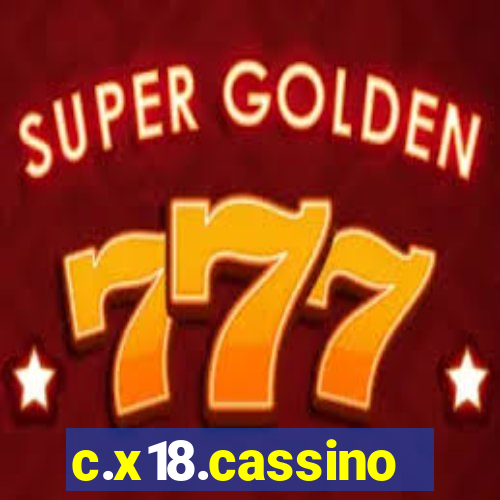 c.x18.cassino