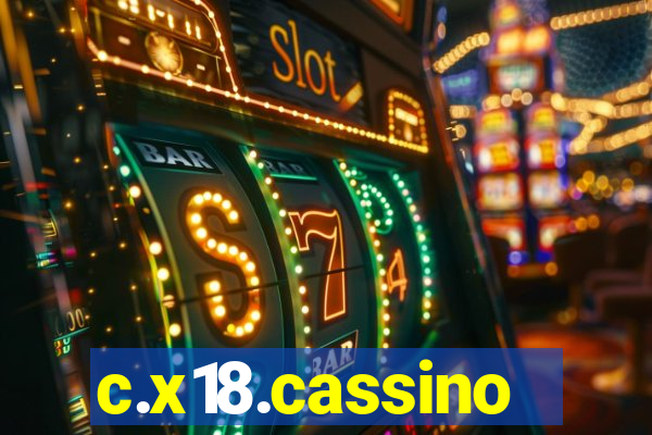 c.x18.cassino