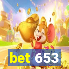 bet 653