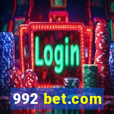 992 bet.com