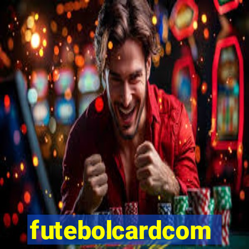 futebolcardcom