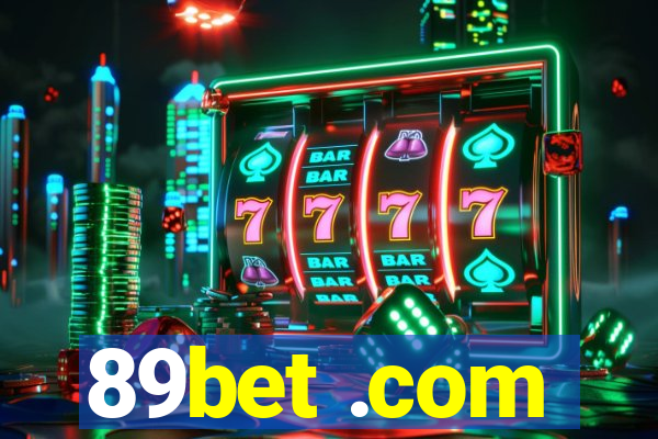 89bet .com