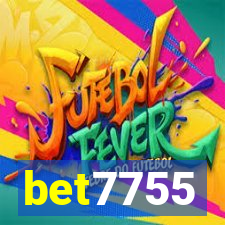 bet7755