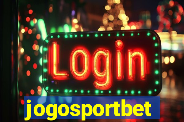 jogosportbet