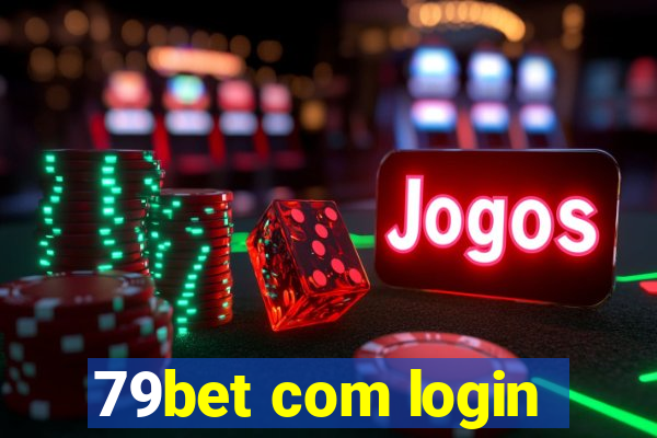 79bet com login