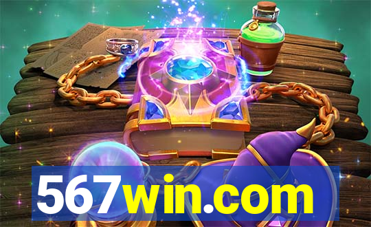 567win.com