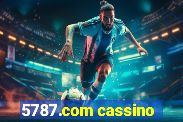 5787.com cassino