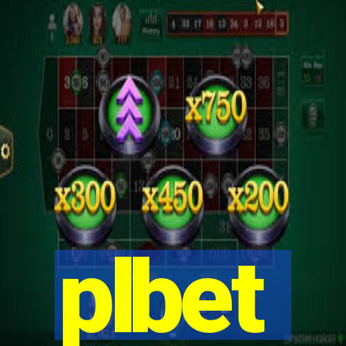 plbet