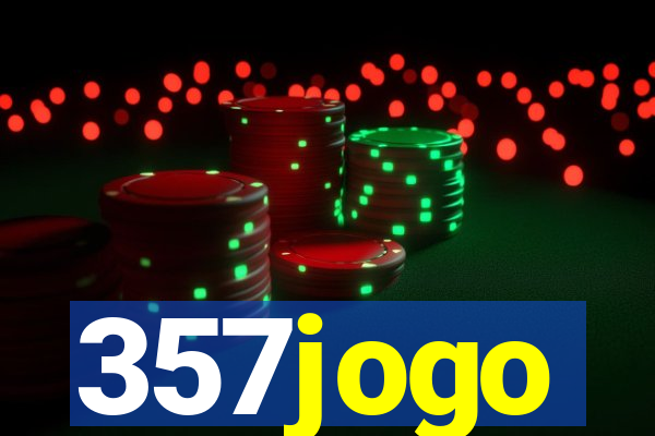 357jogo