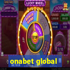 onabet global