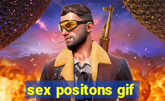 sex positons gif