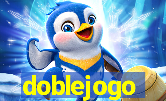 doblejogo