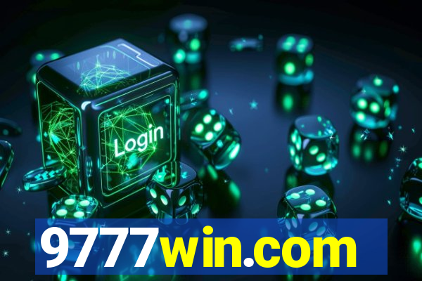 9777win.com