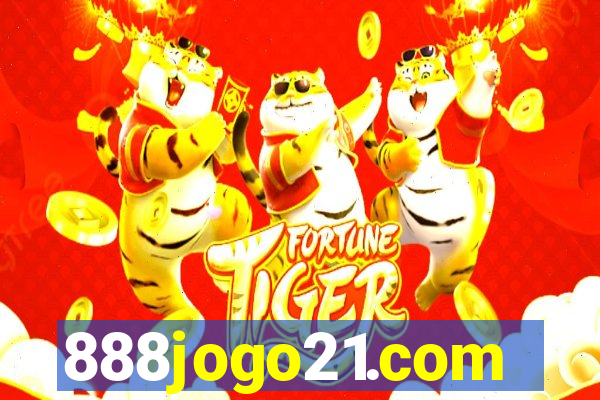 888jogo21.com