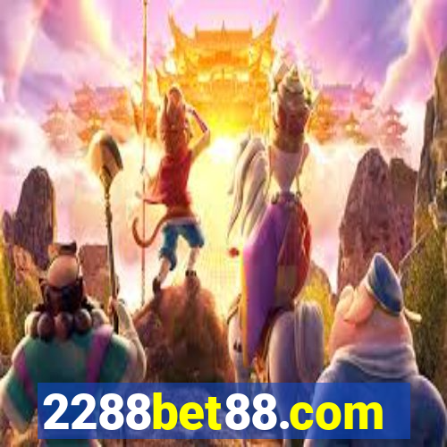 2288bet88.com