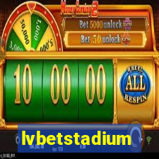 lvbetstadium